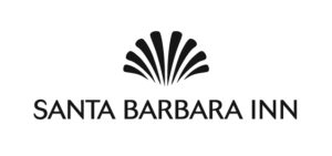 Santa Barbara Inn logo