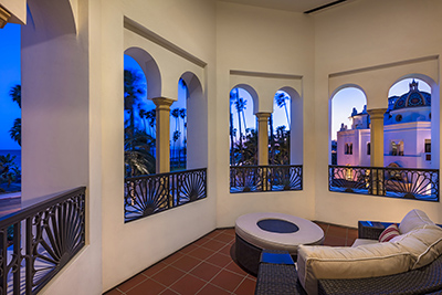 Anacapa Suite