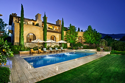 Casa Elar